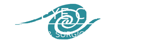 The Eye Center, Medical & Surgical Eye Care